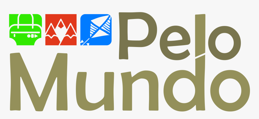 Mundo Png, Transparent Png, Free Download