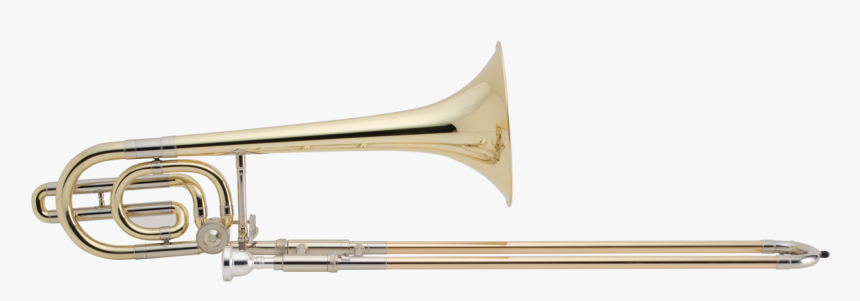 Conn 36h Alto Trombone, HD Png Download, Free Download