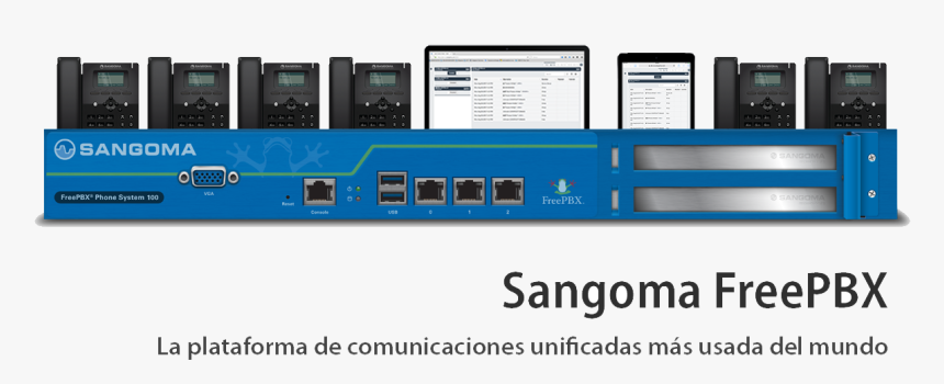 Software, HD Png Download, Free Download