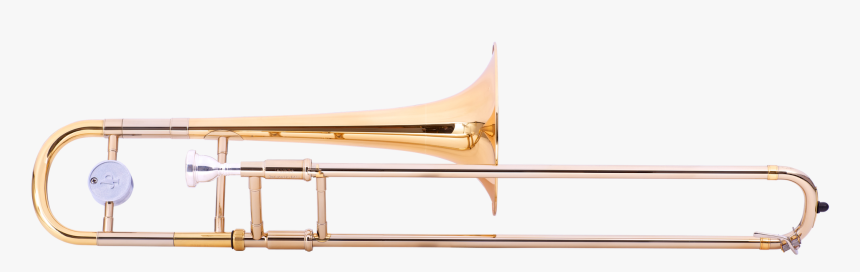 Types Of Trombone, HD Png Download, Free Download