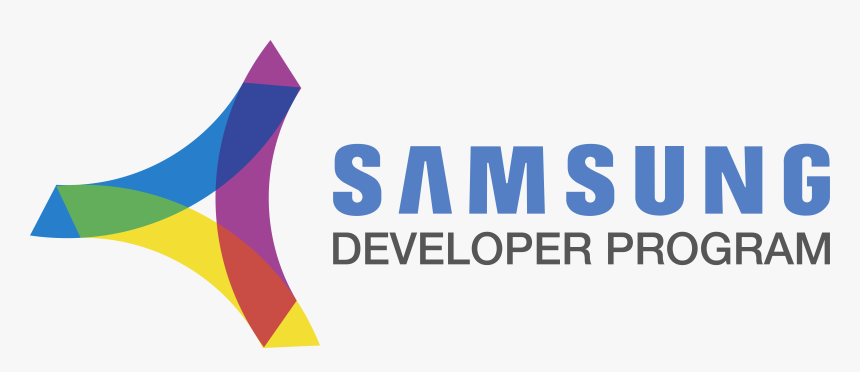 Samsung , Png Download - Samsung, Transparent Png, Free Download