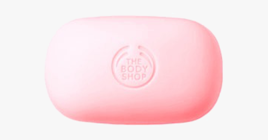 Bar Of Soap Png - Pink Soap Png, Transparent Png, Free Download