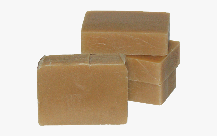 Grab And Download Soap Png Picture - Fudge, Transparent Png, Free Download