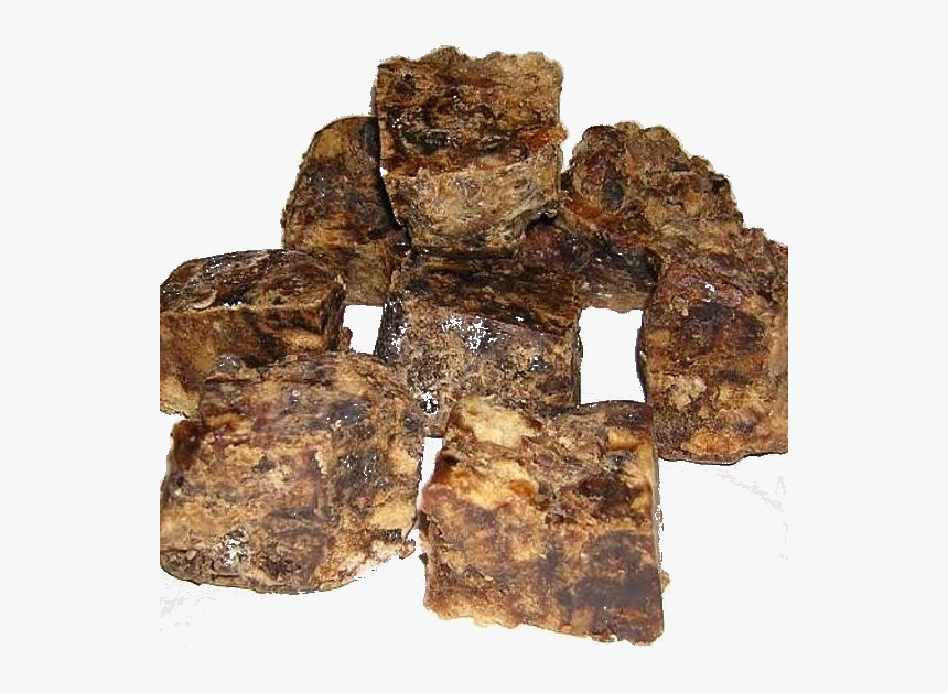 African Black Soap Transparent , Png Download - African Black Soap, Png Download, Free Download