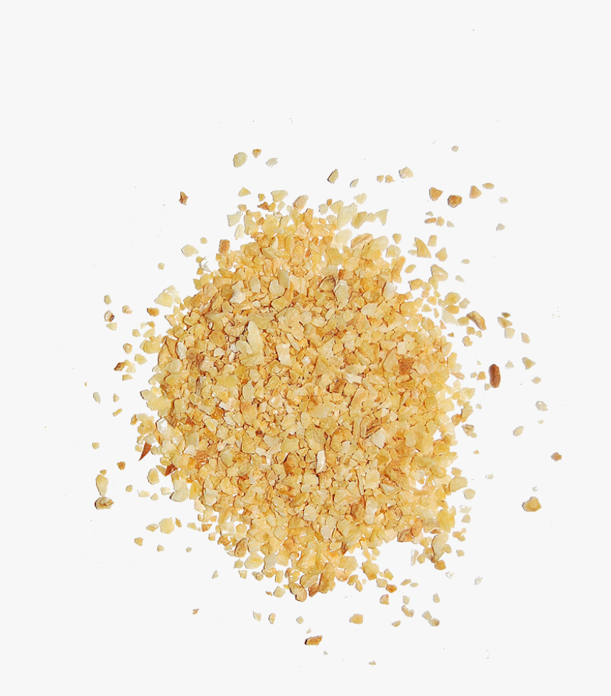 The Herb Shop - Brown Rice White Background, HD Png Download, Free Download