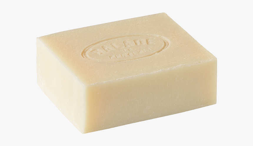 Certified Organic Vegan Natural Solid Hand Soap Savon - Solid Soap, HD Png Download, Free Download