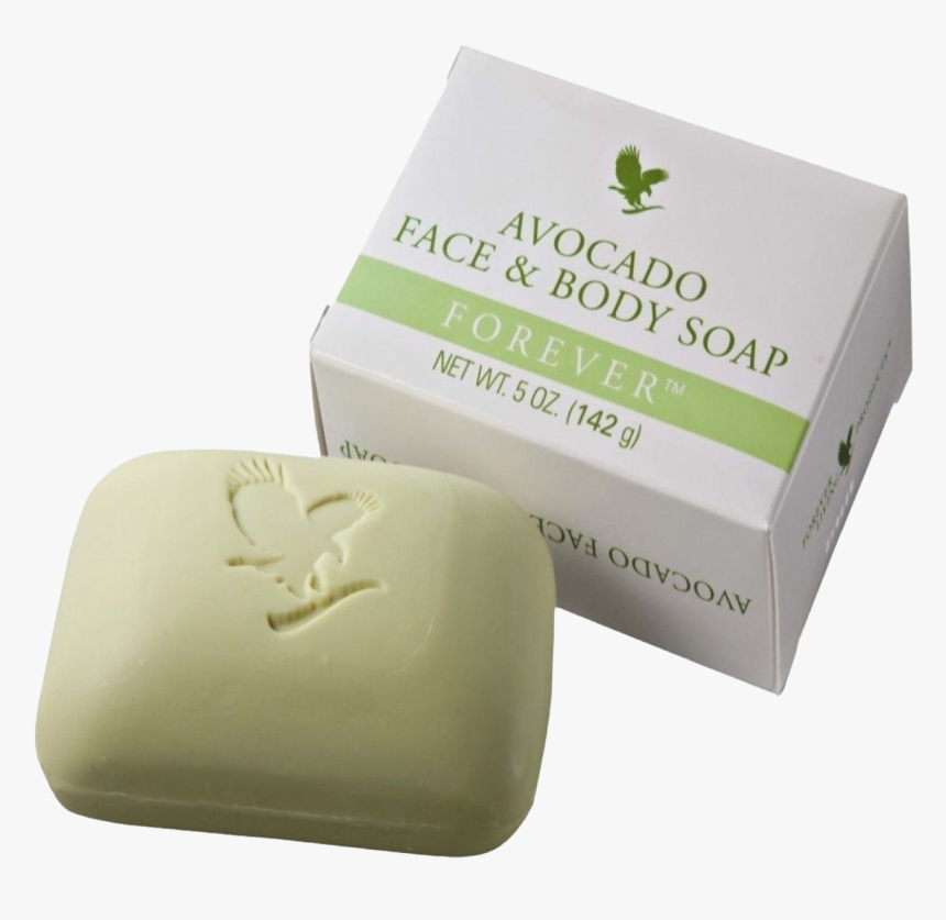 Soap Free Png - World Best Body Soap, Transparent Png, Free Download