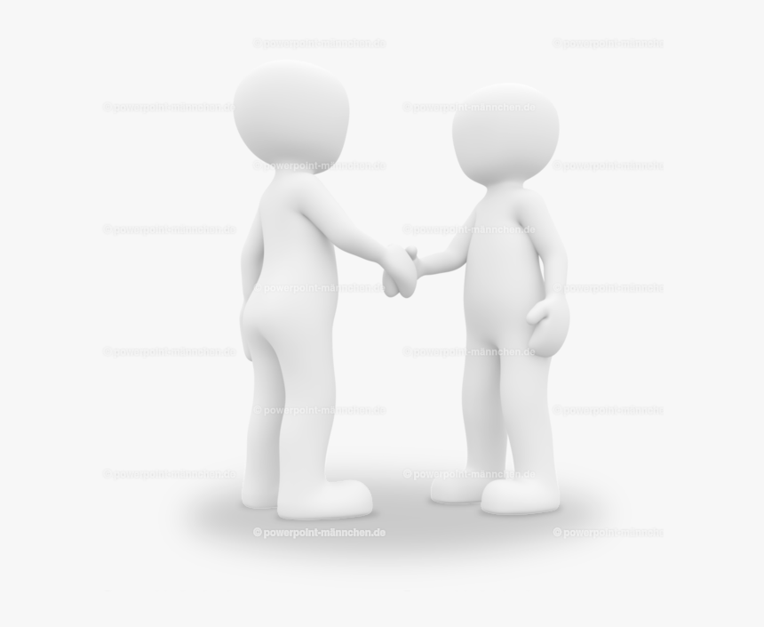 Agreement Animation, HD Png Download, Free Download