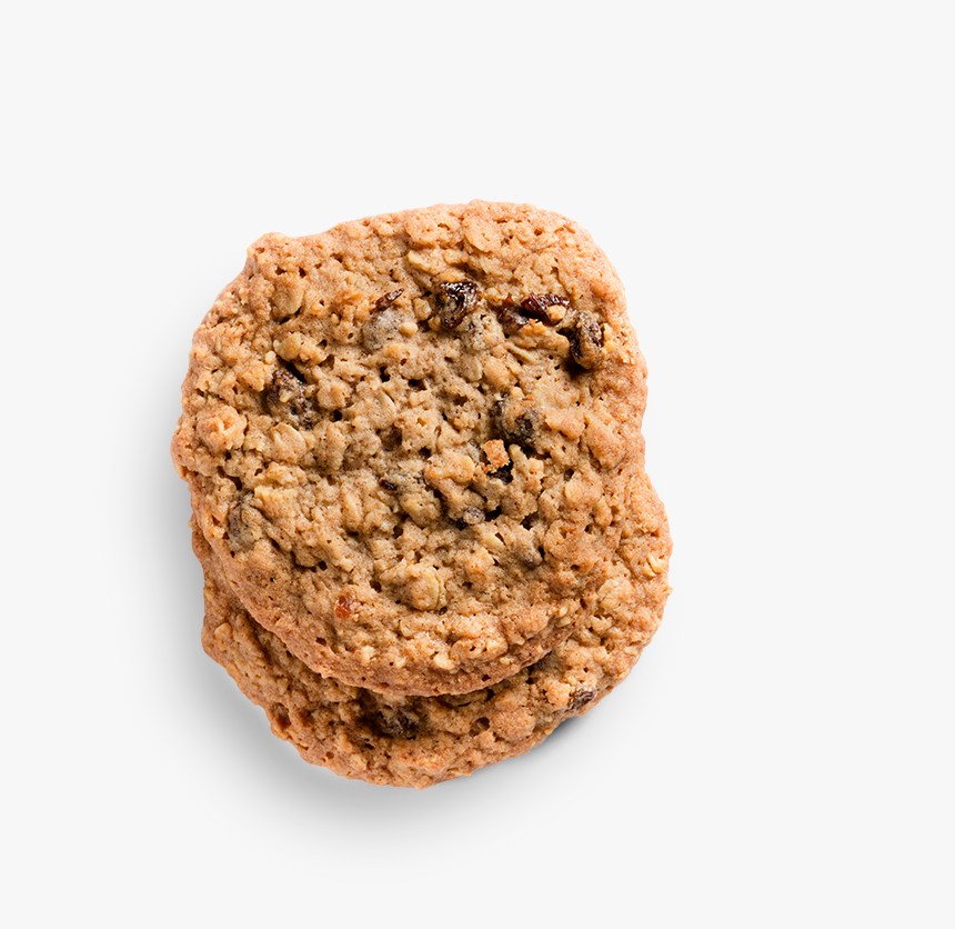 Single Origin Papua New Guinea Keto Tapasi - Peanut Butter Cookie, HD Png Download, Free Download