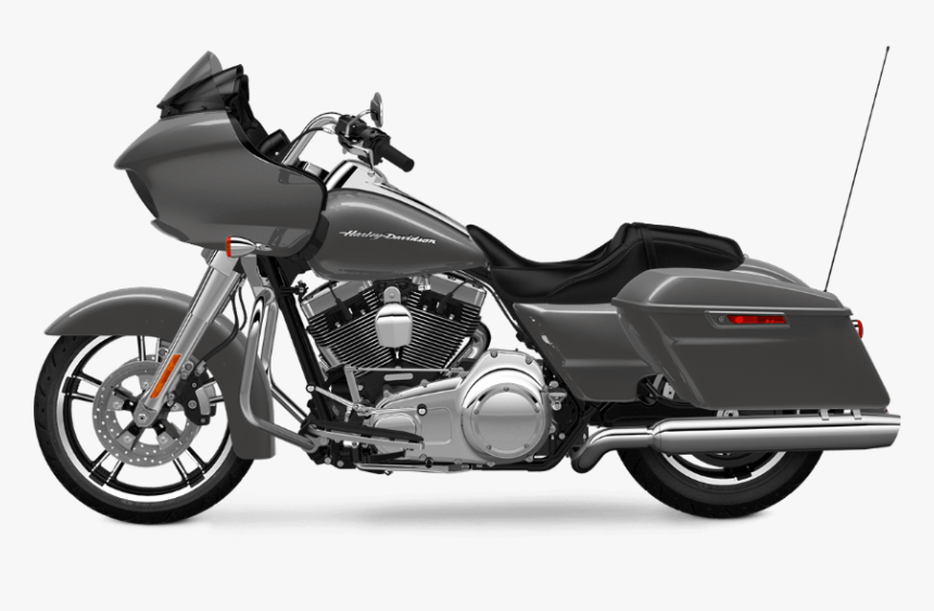 Harley Davidson - 2018 Harley Davidson Street Glide 115th Anniversary, HD Png Download, Free Download