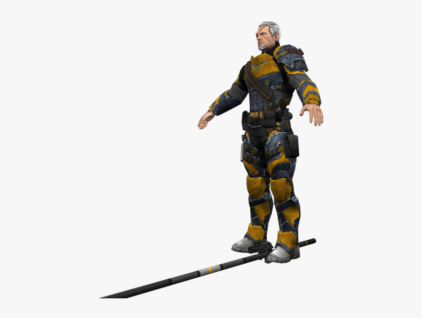 Download Zip Archive - Arkham Origins Deathstroke Elite, HD Png Download, Free Download