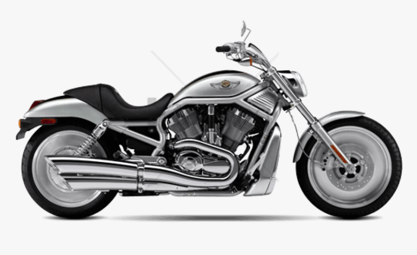 Free Png Harley Davidson V Rod Png Image With Transparent, Png Download, Free Download
