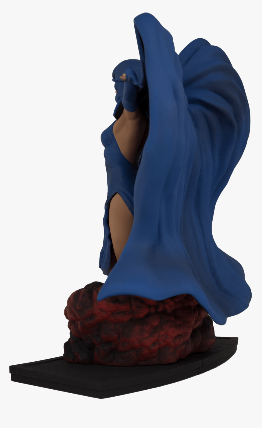 Raven , Png Download - Statue, Transparent Png, Free Download