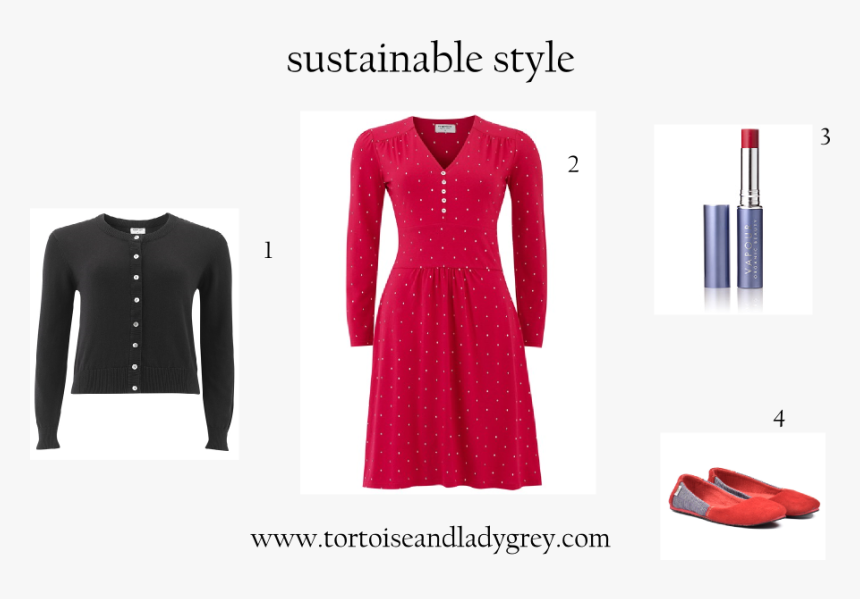 Formal Wear, HD Png Download, Free Download