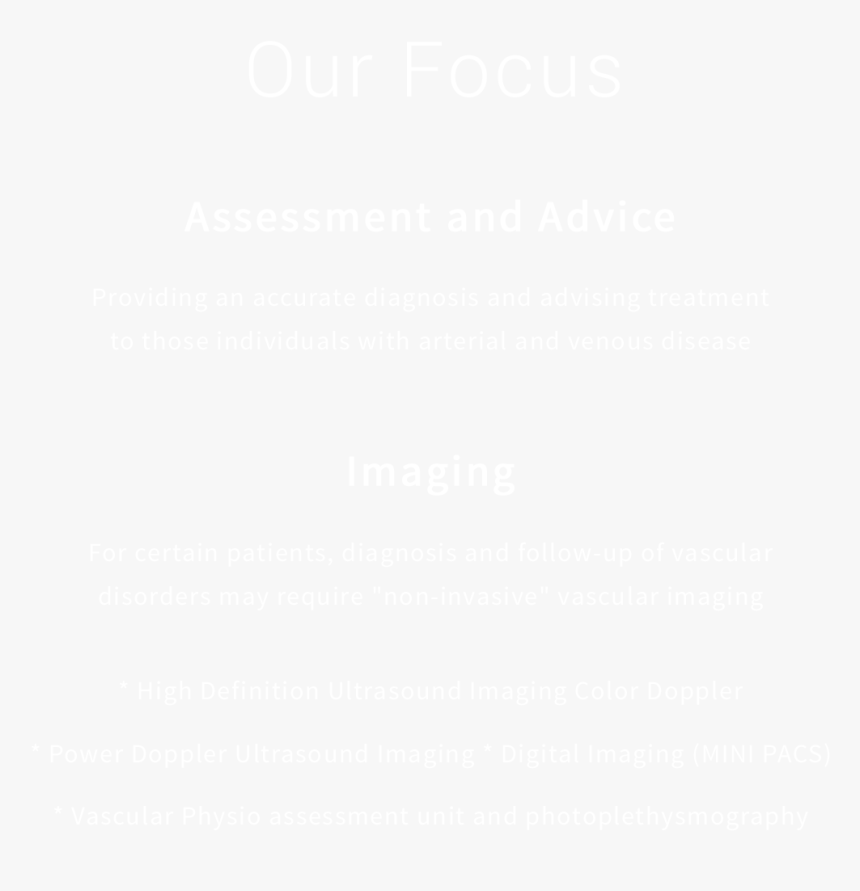 Ms Teams Logo White, HD Png Download - kindpng