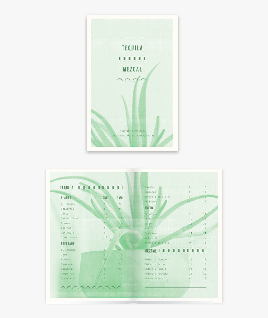 Agave , Png Download - Agave, Transparent Png, Free Download