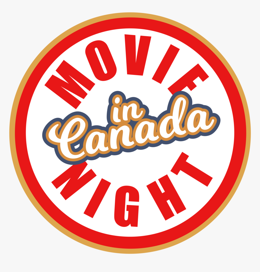 Hockey Night In Canada, HD Png Download, Free Download