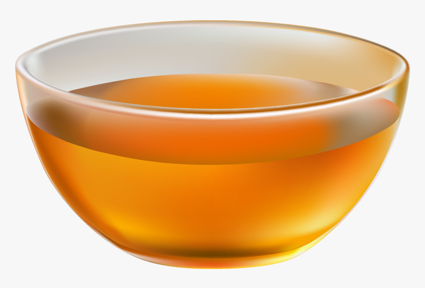 Glass Milk Cup Trinkgefxe4xdf - Orange Drink, HD Png Download, Free Download