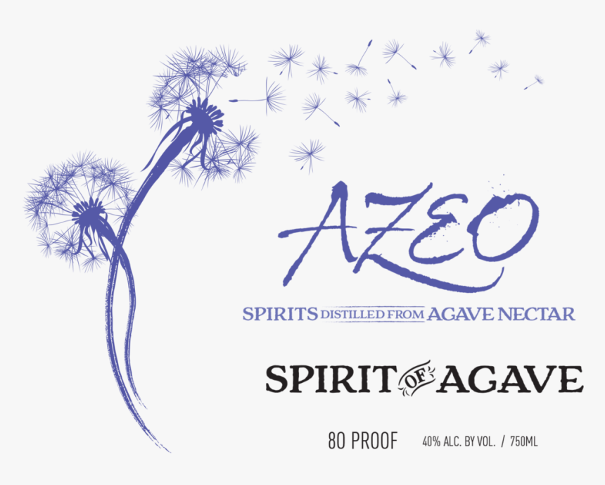 Calligraphy, HD Png Download, Free Download