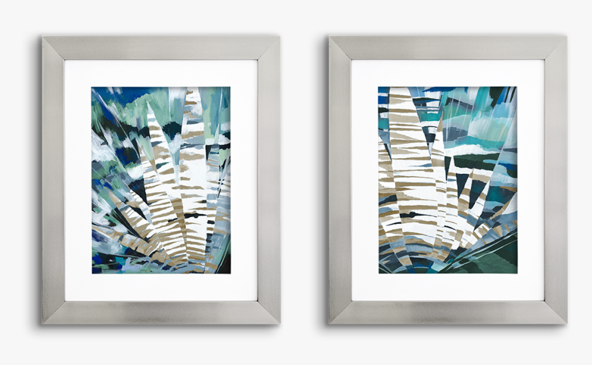 Picture Frame, HD Png Download, Free Download