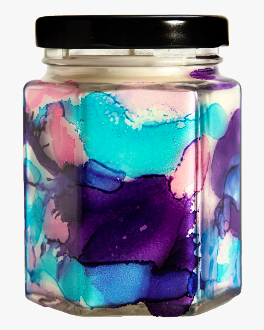 Agave, HD Png Download, Free Download