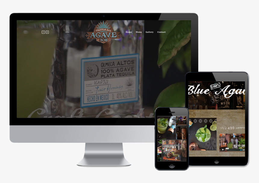 Agave - Wonderdog Studios, HD Png Download, Free Download