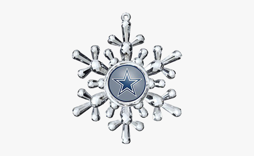 Dallas Cowboys Christmas Png - Dallas Cowboys Christmas Tree Drawing, Transparent Png, Free Download