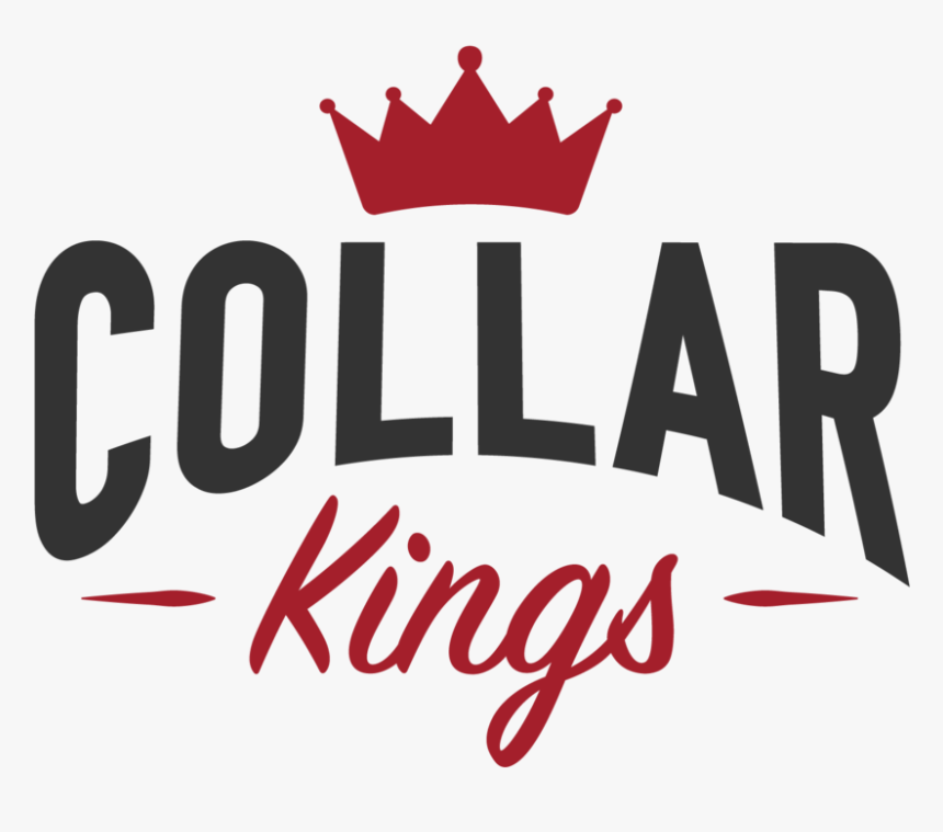 Ck Logo 2 - Bookish, HD Png Download, Free Download