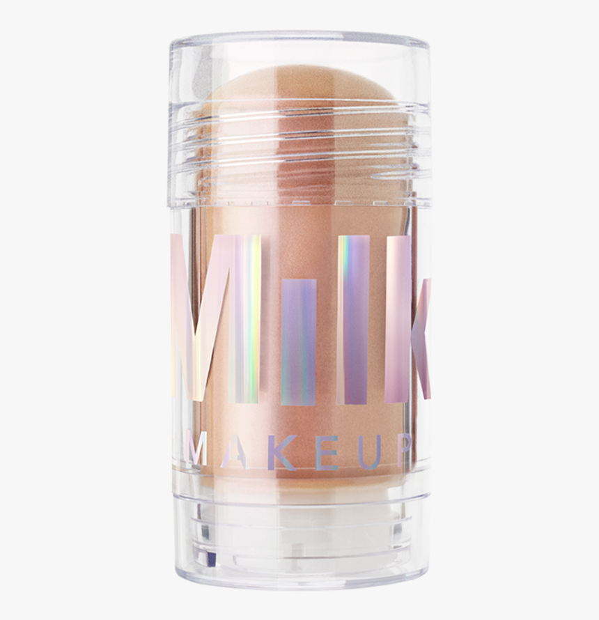Holographic Stick, , Large - Holographic Stick Milk Makeup, HD Png Download, Free Download