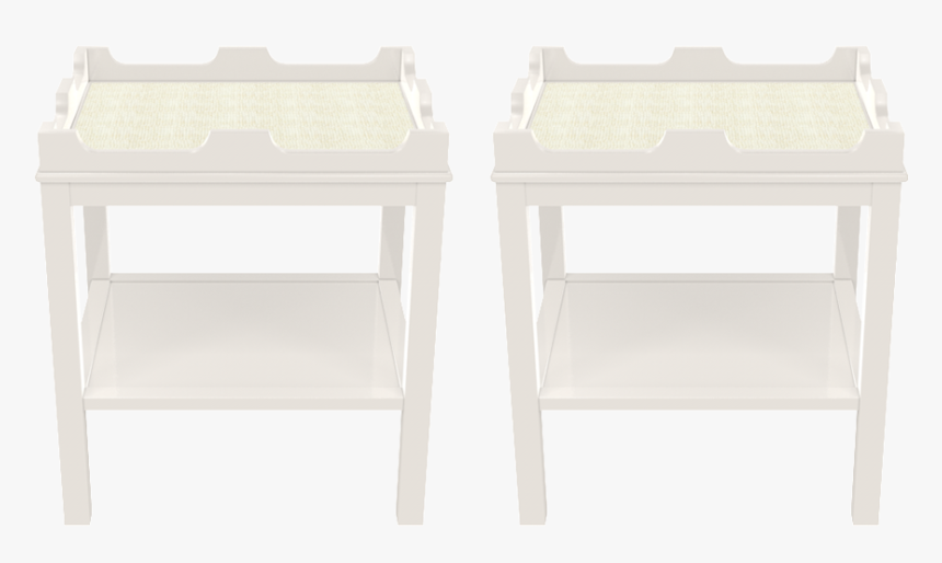 Coffee Table, HD Png Download, Free Download