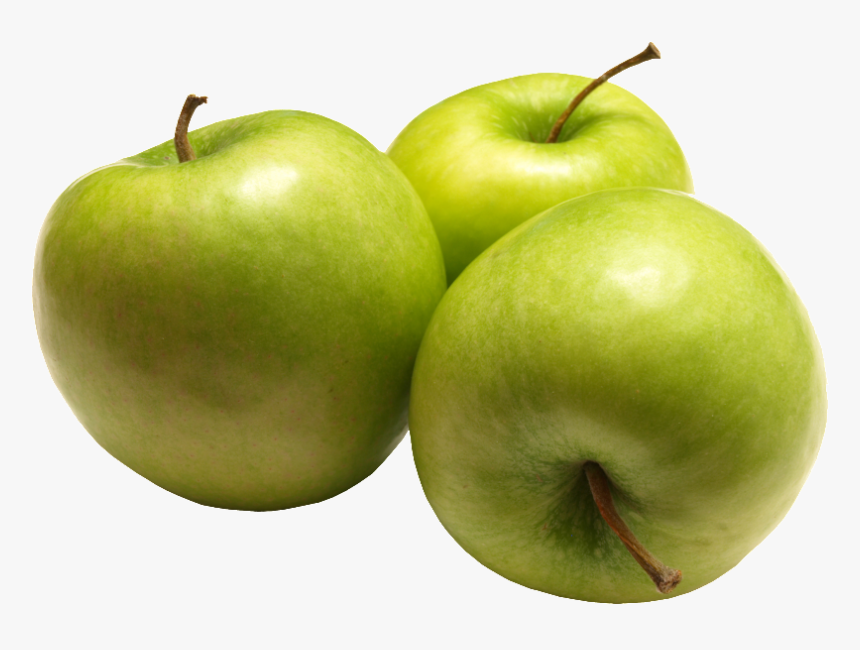 Juice Apple Vegetable Fruit Food - Fruits And Vegetables, HD Png Download, Free Download