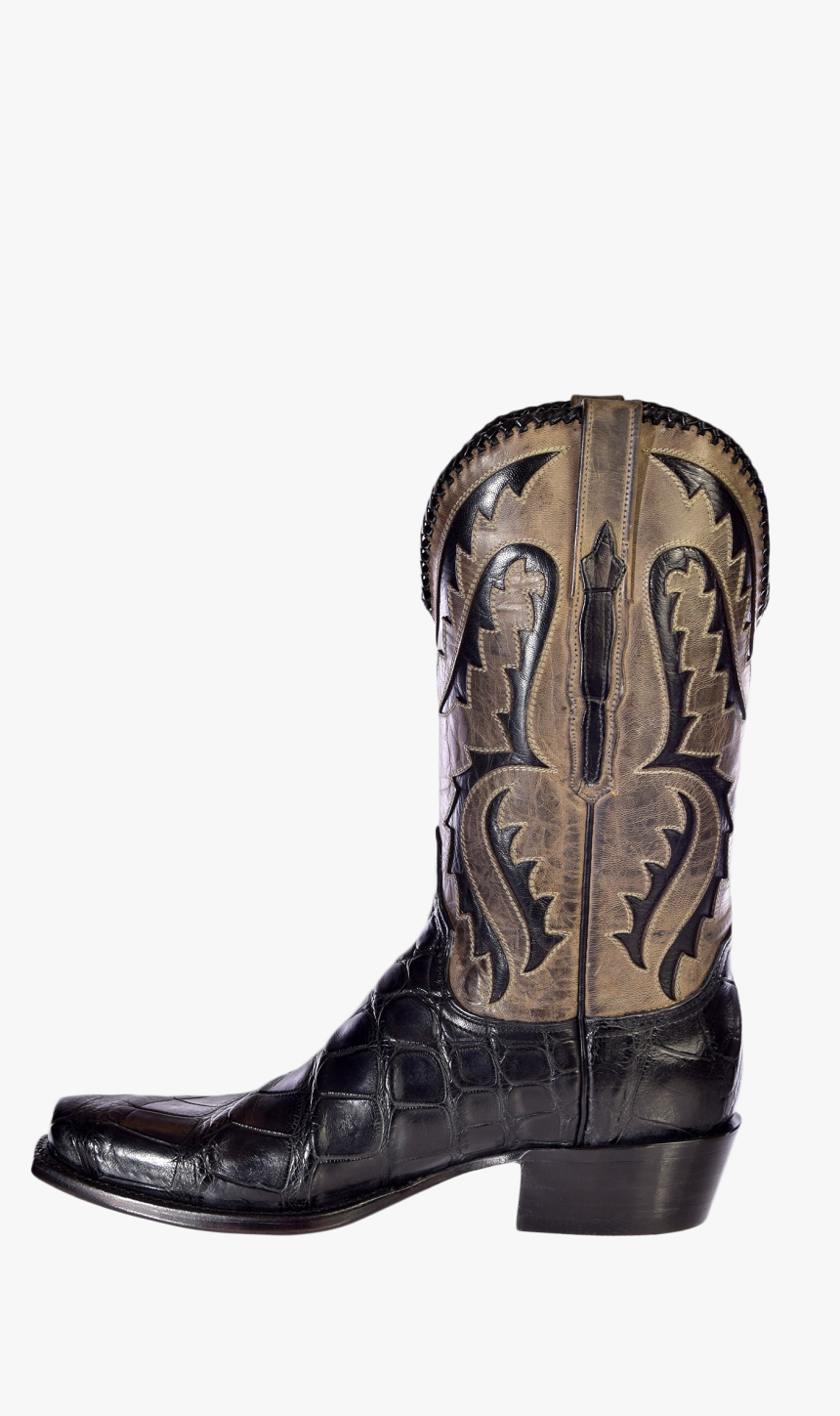 Cowboy Boot , Png Download - Cowboy Boot, Transparent Png, Free Download