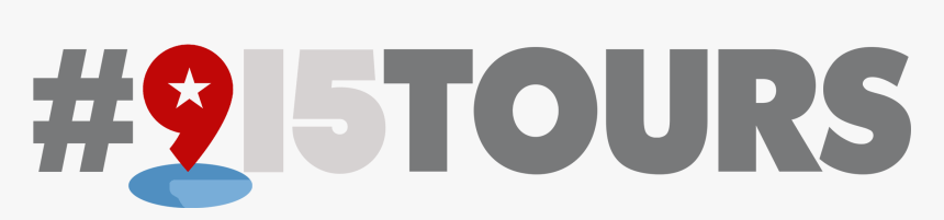 Parallel, HD Png Download, Free Download