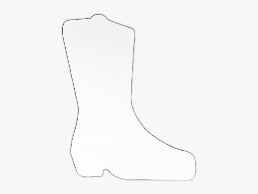 Cowboy Boot, HD Png Download, Free Download