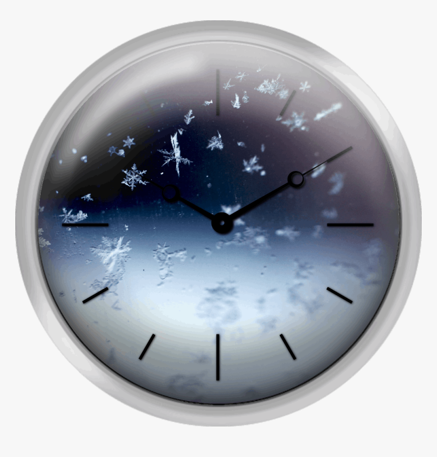 Wall Clock Hd Png Download Kindpng - roblox grandfather clock