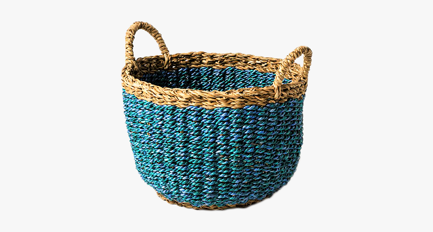 Bozy-171 - Laundry Basket, HD Png Download, Free Download