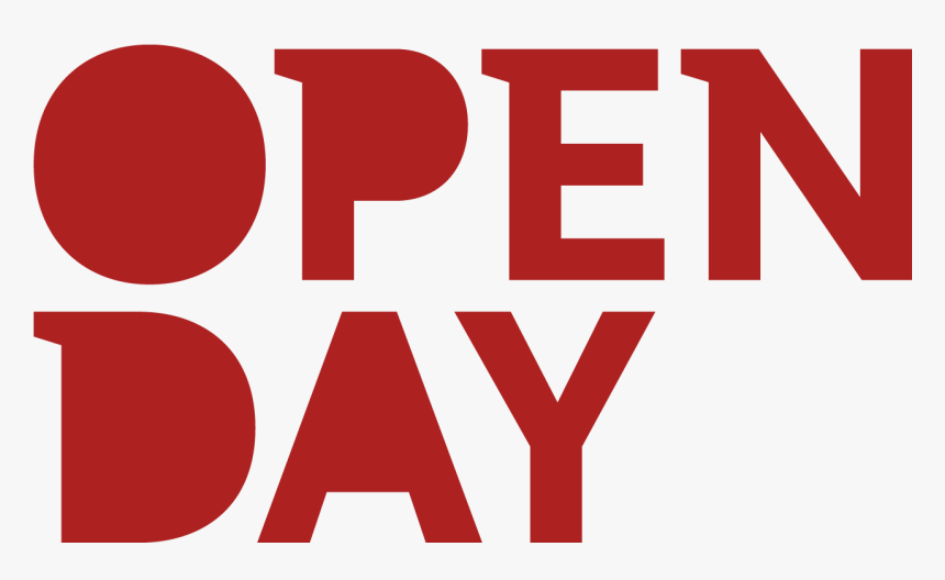 Griffith University Open Day - Open Day Griffith University, HD Png Download, Free Download
