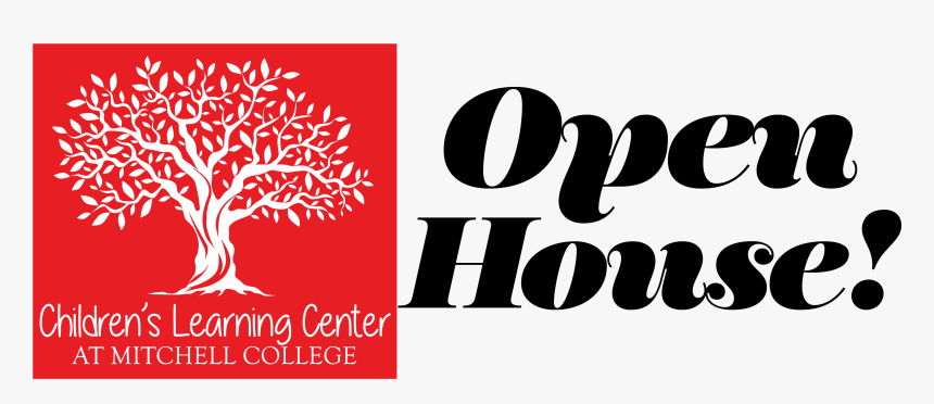 Clc Open House Facebook Cover - Graphic Design, HD Png Download, Free Download