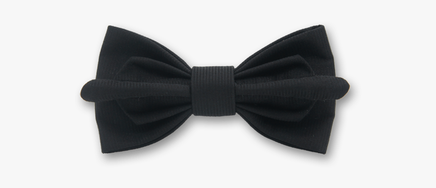 Formal Wear, HD Png Download, Free Download