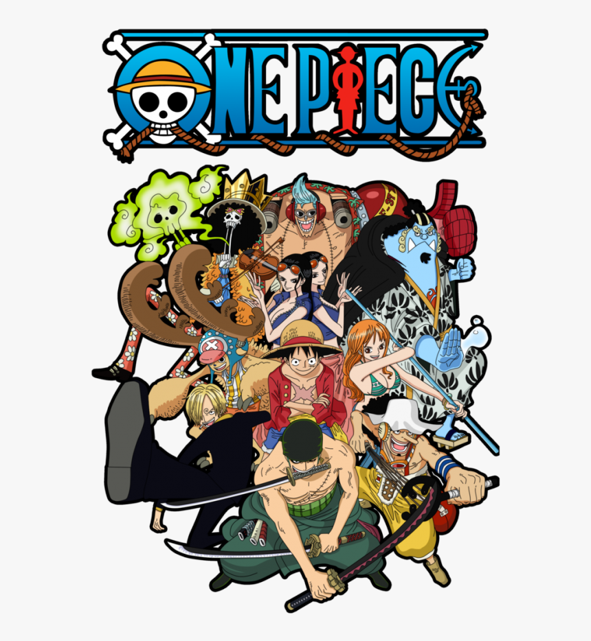 One Piece Wallpaper Hd Phone, HD Png Download, Free Download