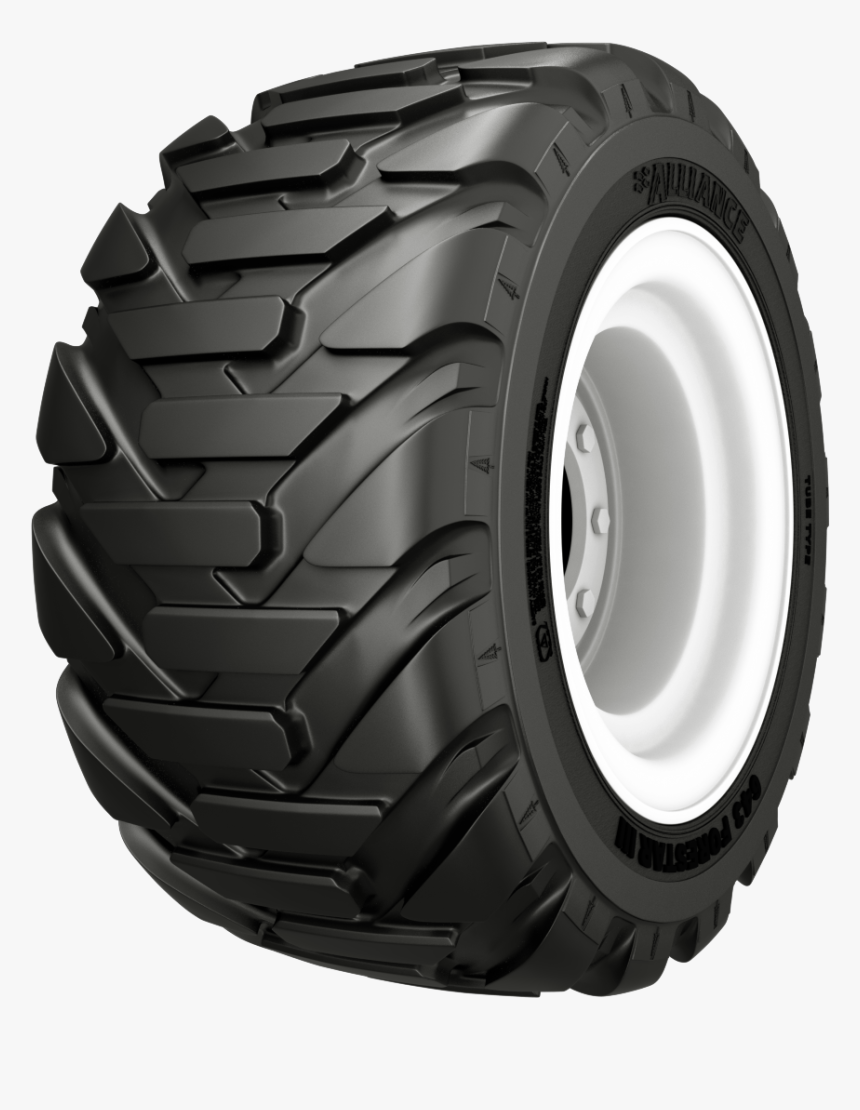 Transparent Tire Tracks Png - Alliance Tires, Png Download, Free Download