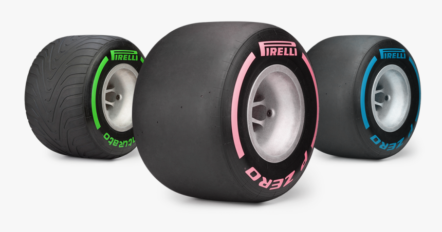 F1 Tire, HD Png Download, Free Download