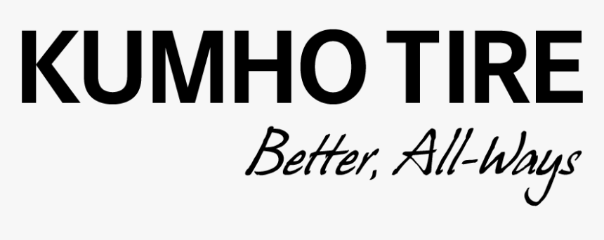 Calligraphy, HD Png Download, Free Download