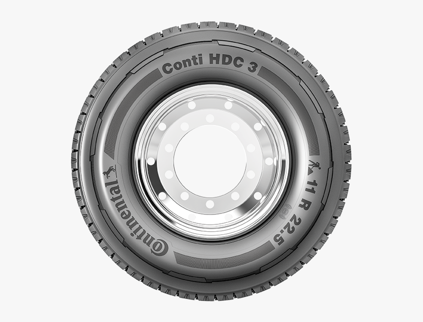 Conti Hdc 3 Sw Sensor - Continental, HD Png Download, Free Download