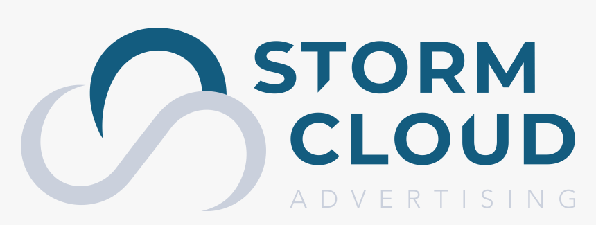 Storm Cloud Png, Transparent Png, Free Download