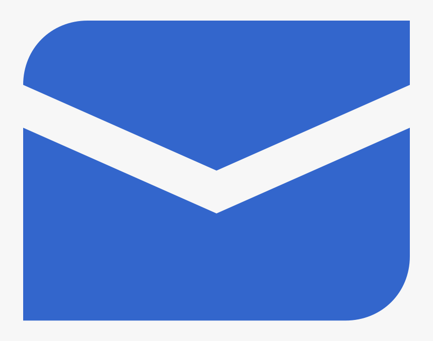 Icon, HD Png Download, Free Download