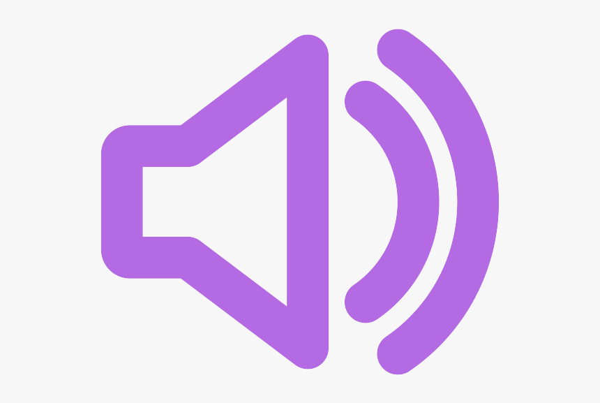 Graphics, HD Png Download, Free Download