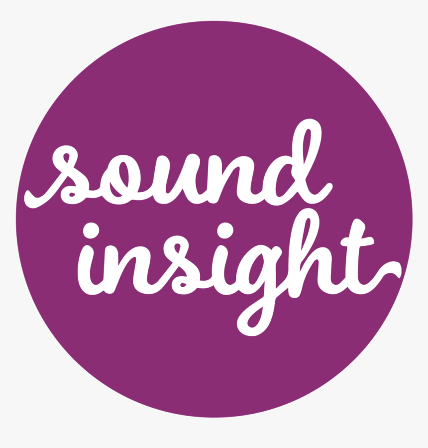 Sound Png, Transparent Png, Free Download