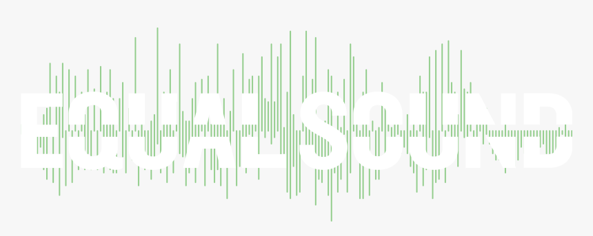 Equal Sound, HD Png Download, Free Download