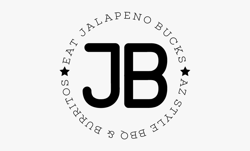 Jb Blk Writing Cirle 01, HD Png Download, Free Download